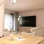 1 bedroom apartment for sale zakaki limassol 8626155 thumbnail 15844553