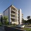 1 bedroom apartment for sale zakaki limassol 8626155 thumbnail 15844555