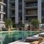 1 bedroom apartment for sale zakaki limassol 8626155 thumbnail 15844556