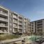 1 bedroom apartment for sale zakaki limassol 8626155 thumbnail 15844558