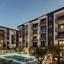 1 bedroom apartment for sale zakaki limassol 8626155 thumbnail 15844560