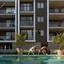 1 bedroom apartment for sale zakaki limassol 8626155 thumbnail 15844561