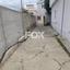 1 bedroom detached house for rent agia zoni limassol 8209155 thumbnail 14874766
