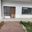 1 bedroom detached house for rent agia zoni limassol 8209155 thumbnail 14874769