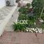 1 bedroom detached house for rent agia zoni limassol 8209155 thumbnail 14874771