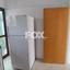 1 bedroom detached house for rent agia zoni limassol 8209155 thumbnail 14874772