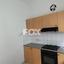 1 bedroom detached house for rent agia zoni limassol 8209155 thumbnail 14874773