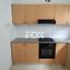 1 bedroom detached house for rent agia zoni limassol 8209155 thumbnail 14874774