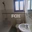 1 bedroom detached house for rent agia zoni limassol 8209155 thumbnail 14874775