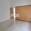 1 bedroom detached house for rent agia zoni limassol 8209155 thumbnail 14874780