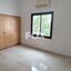 1 bedroom detached house for rent agia zoni limassol 8209155 thumbnail 14874781
