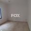 1 bedroom detached house for rent agia zoni limassol 8209155 thumbnail 14874782