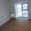 1 bedroom detached house for rent agia zoni limassol 8209155 thumbnail 14874785