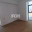 1 bedroom detached house for rent agia zoni limassol 8209155 thumbnail 14874787