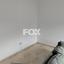 1 bedroom detached house for rent agia zoni limassol 8209155 thumbnail 14874789