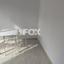 1 bedroom detached house for rent agia zoni limassol 8209155 thumbnail 14874793