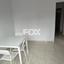 1 bedroom detached house for rent agia zoni limassol 8209155 thumbnail 14874794