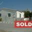 1 bedroom semi detached house sold pyrgos limassol limassol 211155 thumbnail 39737