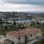 3 Bedroom Town house for sale in Kampia, Nicosia thumbnail 15843258