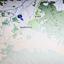 28010 SQM Plot for sale in Mathiatis, Nicosia thumbnail 16176643