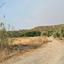 53513 SQM Land for sale in Agios Theodoros Larnacas, Larnaca thumbnail 16294552
