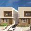 3 Bedroom Detached house for sale in Paramytha, Limassol thumbnail 16461091