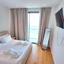 2 bedroom apartment for rent germasogeia limassol 1939155 thumbnail 10666452