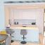 2 bedroom apartment for rent germasogeia limassol 1939155 thumbnail 10666453