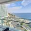 2 bedroom apartment for rent germasogeia limassol 1939155 thumbnail 10666454