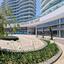 2 bedroom apartment for rent germasogeia limassol 1939155 thumbnail 10666456