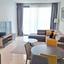 2 bedroom apartment for rent germasogeia limassol 1939155 thumbnail 7681247