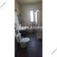 2 bedroom apartment for rent latsia nicosia 7867155 thumbnail 12670495