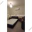 2 bedroom apartment for rent latsia nicosia 7867155 thumbnail 12670500