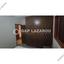 2 bedroom apartment for rent latsia nicosia 7867155 thumbnail 12670502