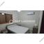 2 bedroom apartment for rent latsia nicosia 7867155 thumbnail 12670504