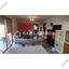 2 bedroom apartment for rent latsia nicosia 7867155 thumbnail 12670505