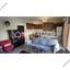 2 bedroom apartment for rent latsia nicosia 7867155 thumbnail 12670506