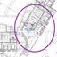2 bedroom apartment for sale agioi anargyroi larnaca 7510155 thumbnail 14123264