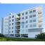 2 bedroom apartment for sale agioi anargyroi larnaca 7510155 thumbnail 14123267