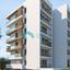 2 bedroom apartment for sale agios andreas nicosia nicosia 7953155 thumbnail 13569752