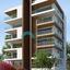2 bedroom apartment for sale agios andreas nicosia nicosia 7953155 thumbnail 13569753