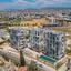 2 bedroom apartment for sale agios nicolaos limassol 1658155 thumbnail 12583661