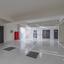 2 bedroom apartment for sale agios nicolaos limassol 1658155 thumbnail 12583662