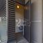 2 bedroom apartment for sale agios nicolaos limassol 1658155 thumbnail 12583663
