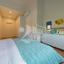 2 bedroom apartment for sale agios nicolaos limassol 1658155 thumbnail 12583665