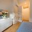 2 bedroom apartment for sale agios nicolaos limassol 1658155 thumbnail 12583669