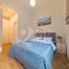 2 bedroom apartment for sale agios nicolaos limassol 1658155 thumbnail 12583670