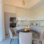 2 bedroom apartment for sale agios nicolaos limassol 1658155 thumbnail 12583672