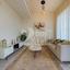 2 bedroom apartment for sale agios nicolaos limassol 1658155 thumbnail 12583673