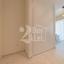 2 bedroom apartment for sale agios nicolaos limassol 1658155 thumbnail 12583675